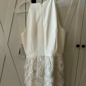 Dress Aidan Mattox